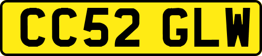 CC52GLW
