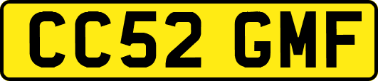 CC52GMF