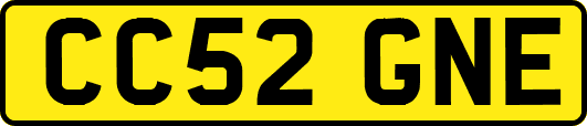 CC52GNE