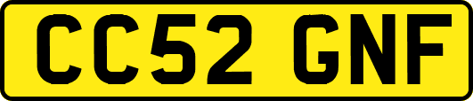 CC52GNF