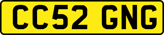 CC52GNG