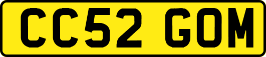 CC52GOM