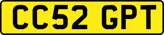 CC52GPT