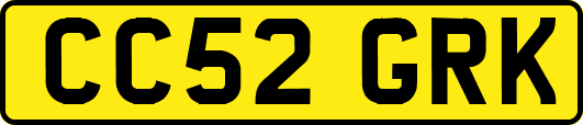 CC52GRK