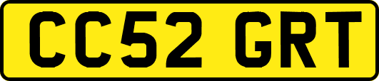 CC52GRT