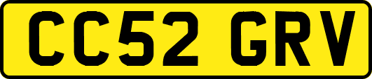 CC52GRV