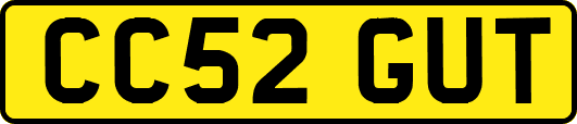 CC52GUT
