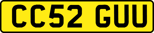 CC52GUU