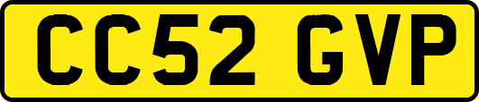 CC52GVP