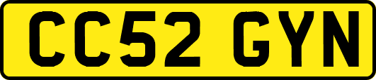 CC52GYN