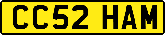 CC52HAM