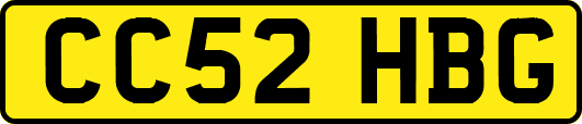 CC52HBG