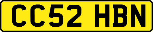CC52HBN