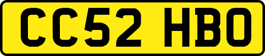 CC52HBO