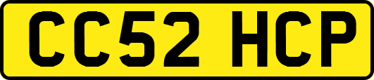 CC52HCP