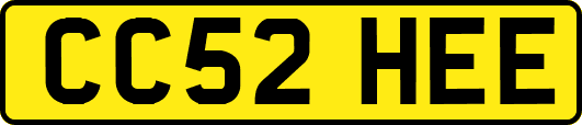 CC52HEE