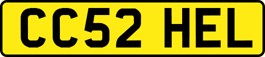 CC52HEL