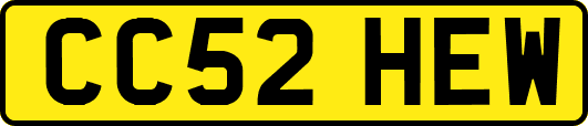 CC52HEW