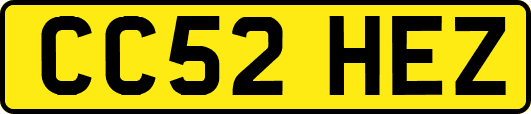 CC52HEZ