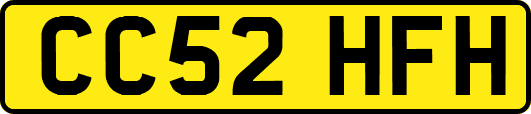CC52HFH