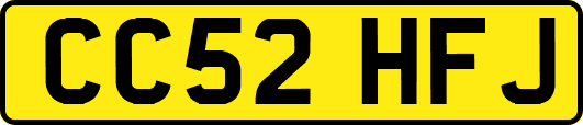 CC52HFJ