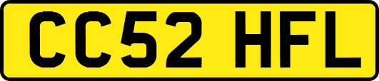 CC52HFL