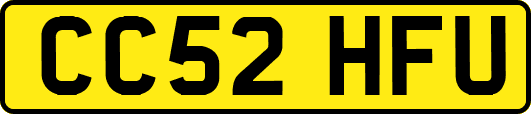 CC52HFU