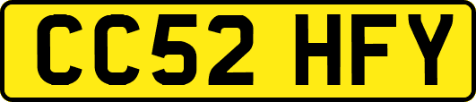 CC52HFY