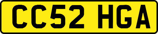 CC52HGA
