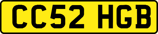 CC52HGB