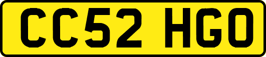 CC52HGO