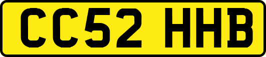 CC52HHB