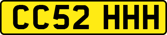 CC52HHH