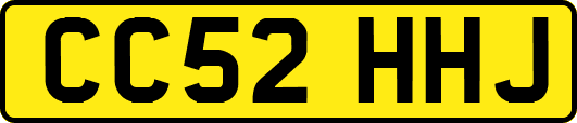 CC52HHJ