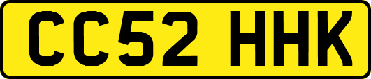CC52HHK