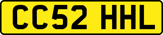 CC52HHL