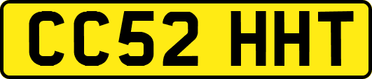 CC52HHT