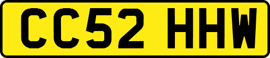 CC52HHW
