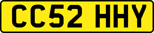 CC52HHY