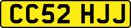 CC52HJJ