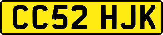 CC52HJK