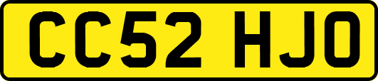 CC52HJO