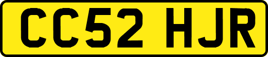 CC52HJR