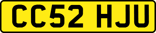 CC52HJU