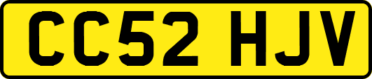 CC52HJV