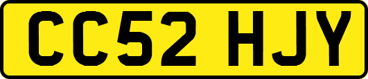 CC52HJY