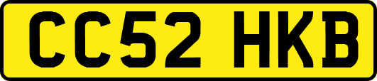 CC52HKB