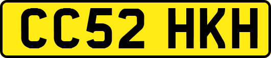 CC52HKH