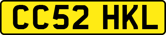 CC52HKL