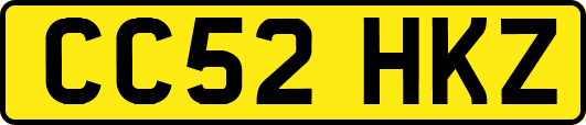 CC52HKZ